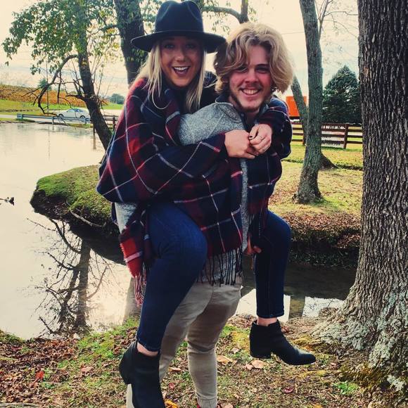 Meet your Posher, Jake - Picture 1 of 1